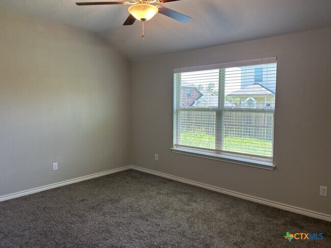 Building Photo - 7607 Melanite Dr