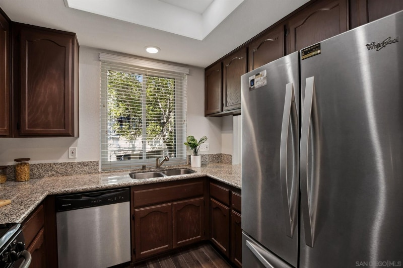 Building Photo - 2395 Rancho Del Oro Rd