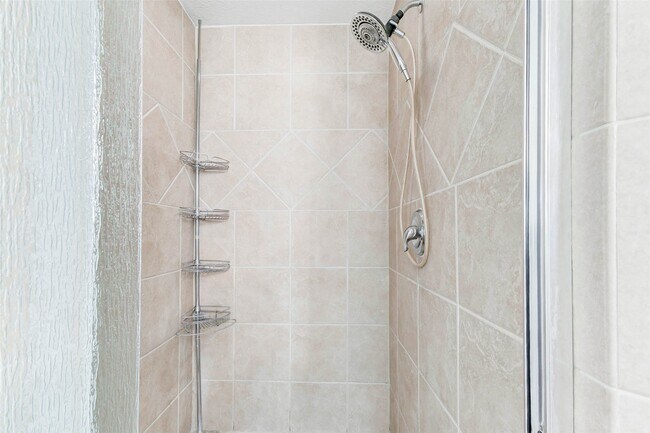 Building Photo - 5227 Brinkman Ct