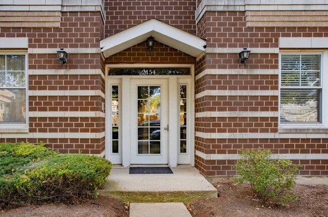 Building Photo - 2154 N Natchez Ave