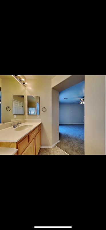 Building Photo - 10521 Soneto Creek Ct