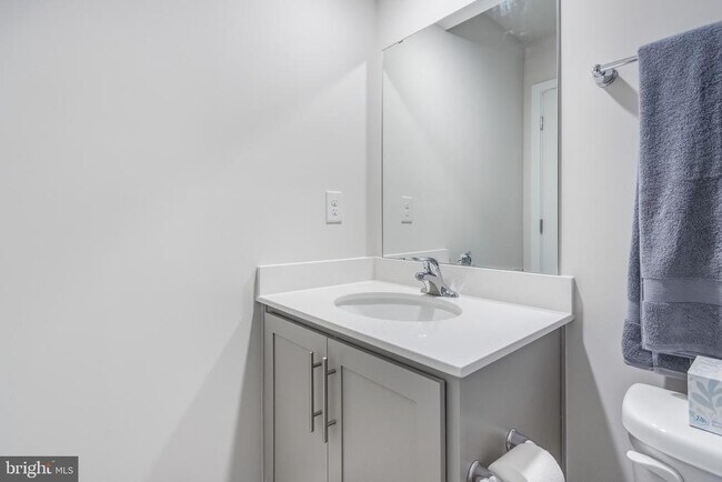 Building Photo - 345 Soft Rush Ln