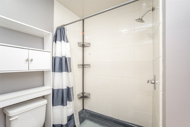 Building Photo - 8319 Wind Willow Dr