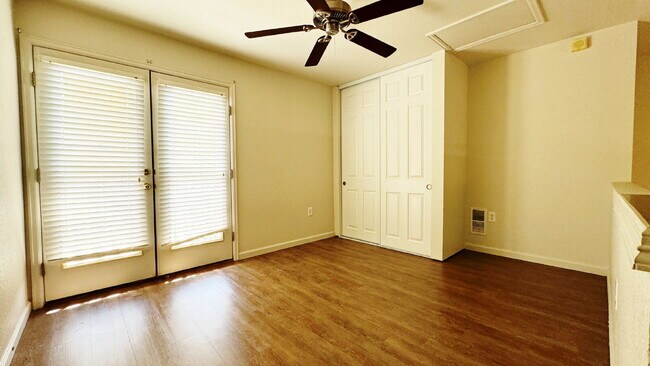 Building Photo - Great Location for 1 Bed 1 Bath + Full Loft with Large Closet in Steeple Chase IV in Littleton