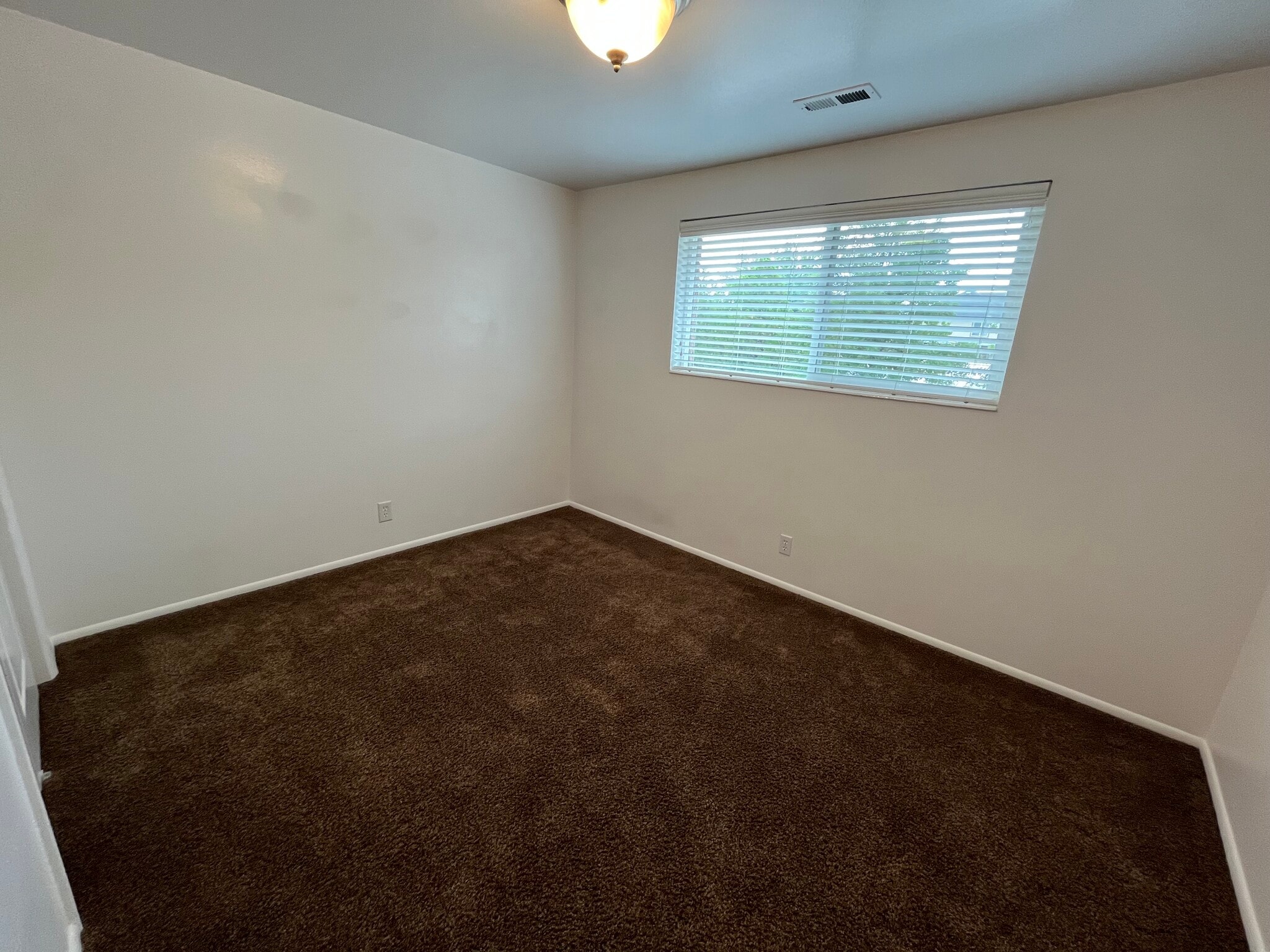 Bedroom - 378 S 150 W