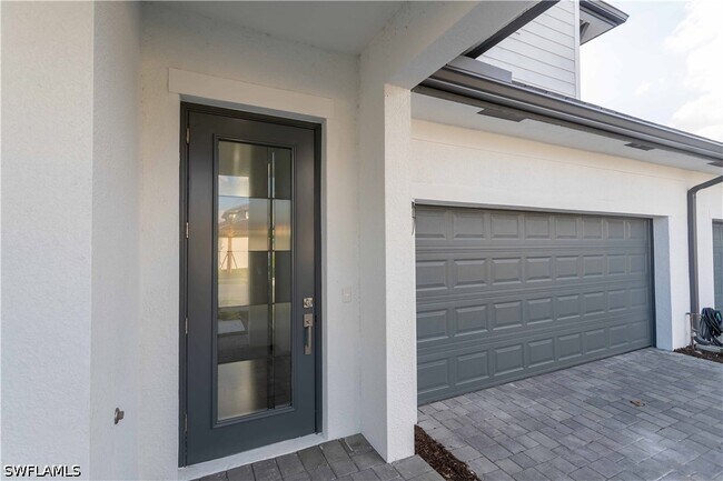 Building Photo - 13088 Georges Cay Pl