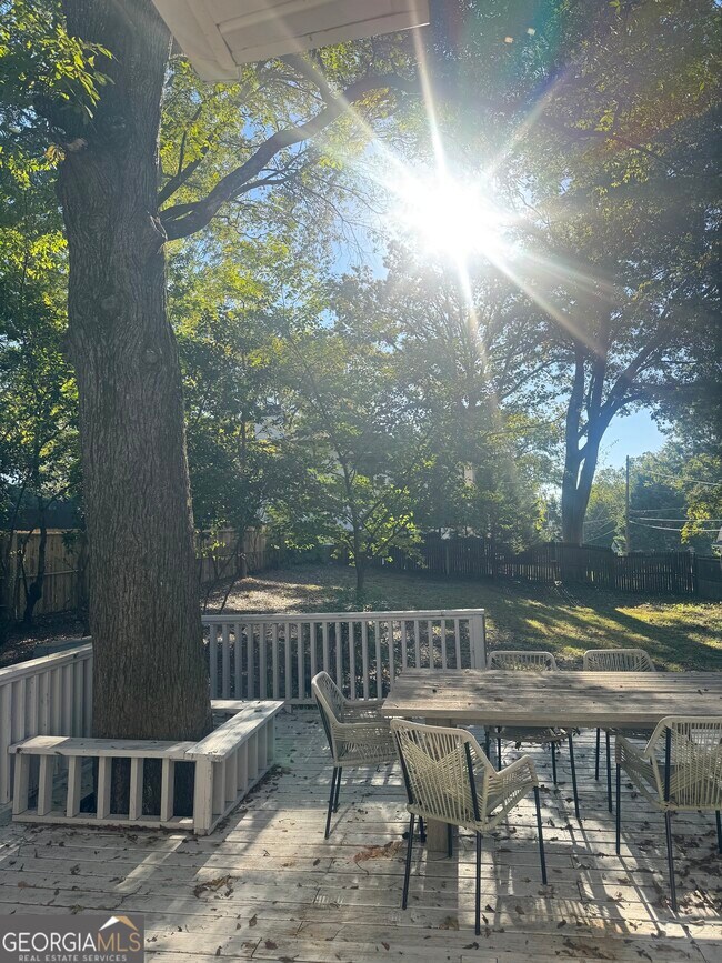 Building Photo - 2134 Main St NW