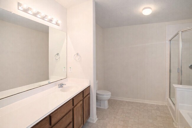 Building Photo - 19031 Telford Way