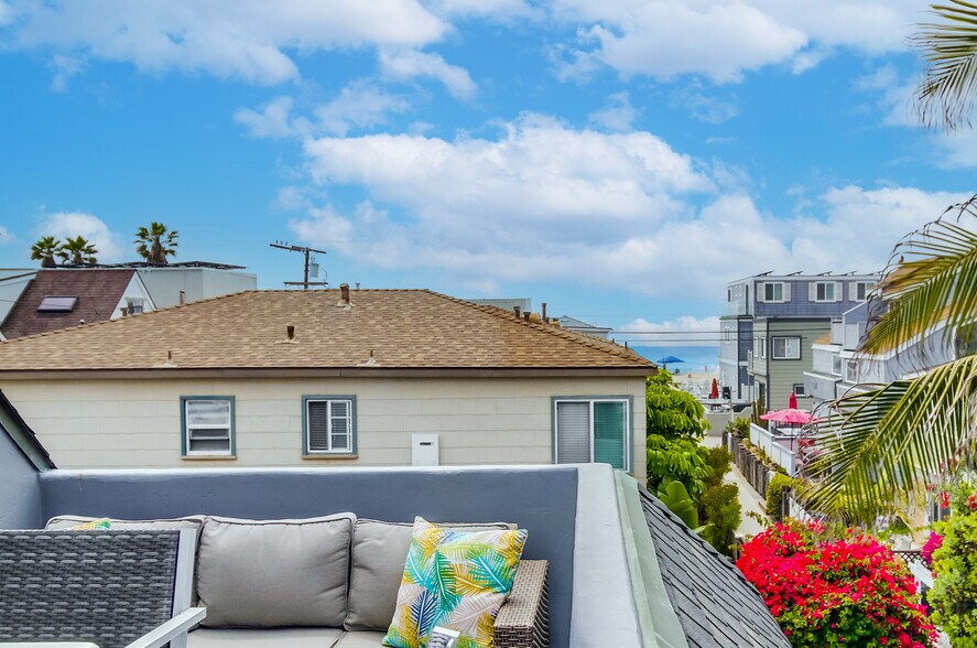 Building Photo - 735 Whiting Ct