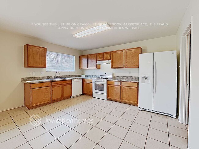 Building Photo - 19835 Creston Cove Ct