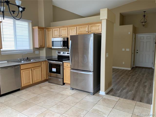 Building Photo - 10622 Cherrybrook Cir
