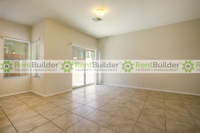 Building Photo - $200 off your first full month's rent with...