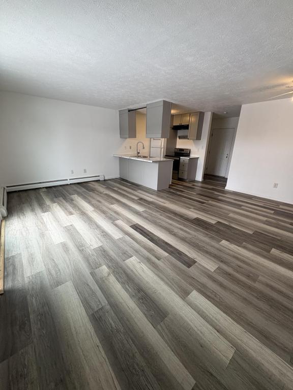 Building Photo - 5936 Callaway Cir