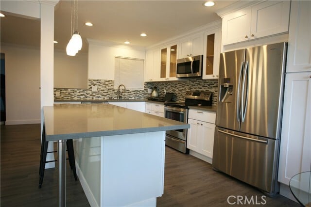 Building Photo - 3034 Via Vista