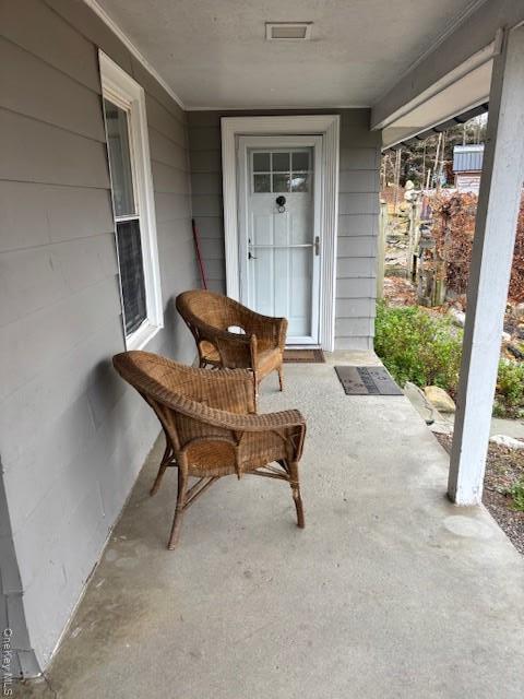 Building Photo - 16 Bangall Amenia Rd