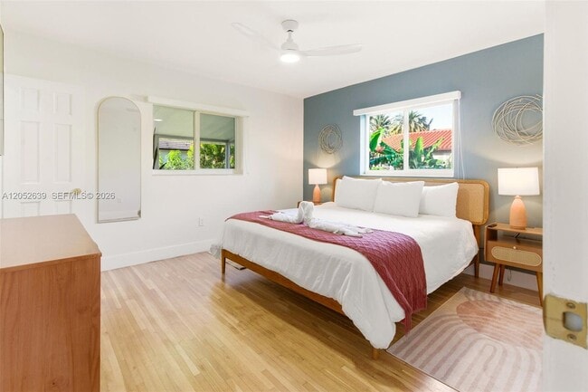 Building Photo - 10795 SW 34th St