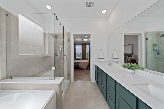 Building Photo - 21307 Fresno Brk Cir