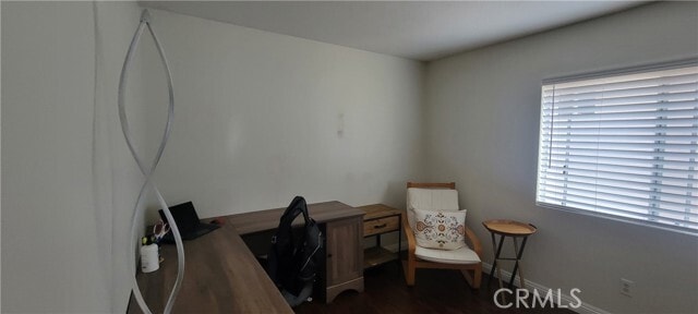 Building Photo - 1 Andria