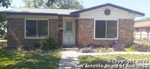 Primary Photo - 507 Rayburn Dr