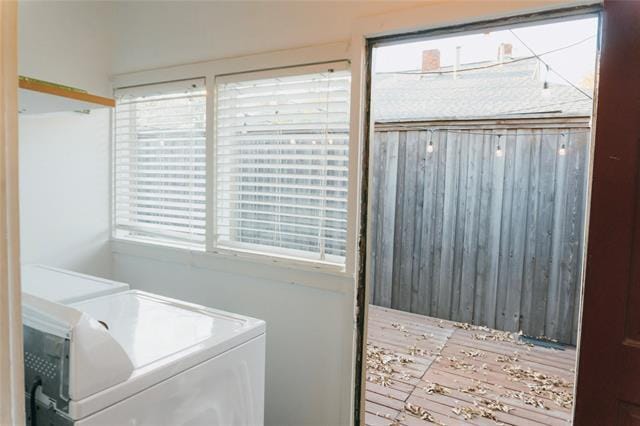 Building Photo - 4307 Junius St