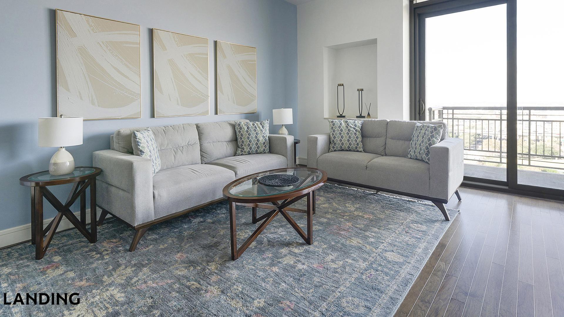 Building Photo - 777 Preston St