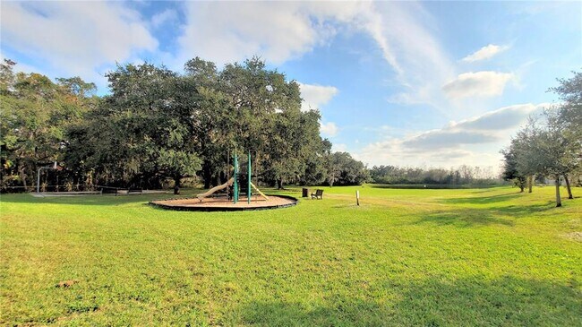 Building Photo - 3118 Camino Real Dr N
