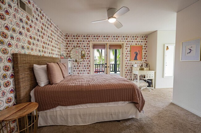 Building Photo - Resort-Style Encinitas Estate with Pool UNFURNISHED