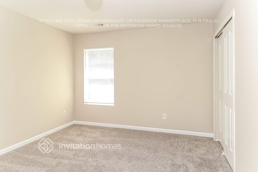 Building Photo - 15511 Baltinglass Ct