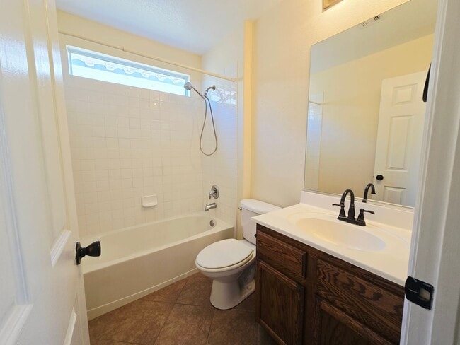 Building Photo - 8295 Golden Flowers St