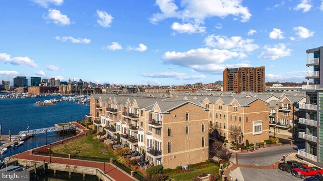 Building Photo - 1256 Dockside Cir