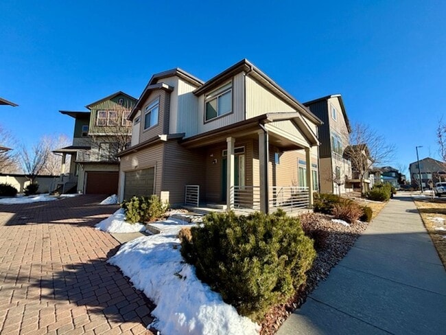 Building Photo - 5148 Andes Way