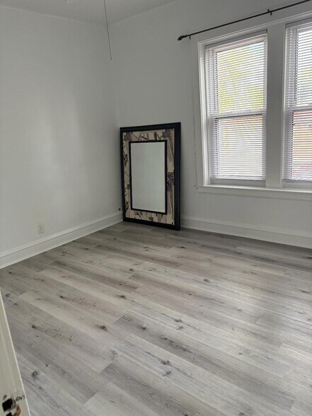 Bedroom 1 - 3300 N Long Ave
