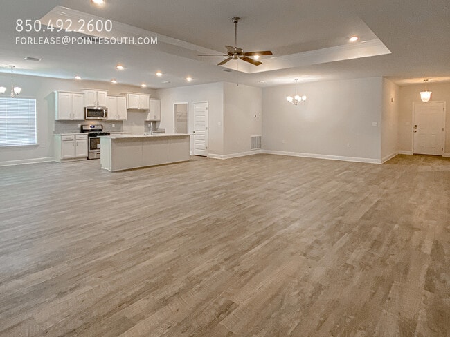 Building Photo - 24847 Smarty Jones Cir