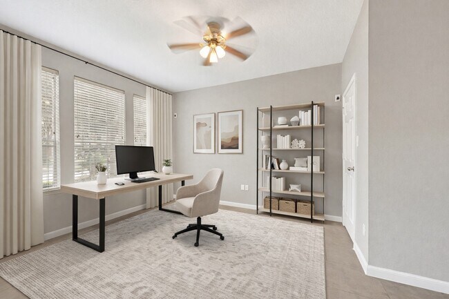 Building Photo - 12006 Audrey Ct