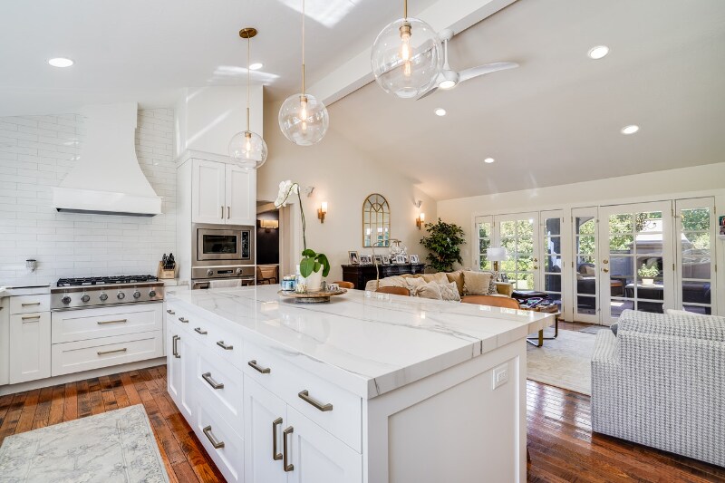 Building Photo - 828 Richard Ln