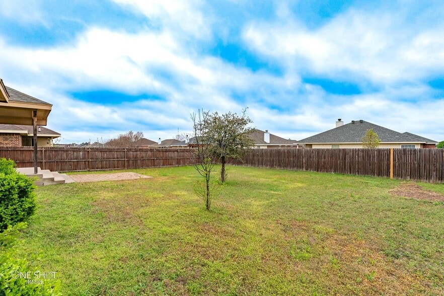 Building Photo - 350 Miss Ellie Ln