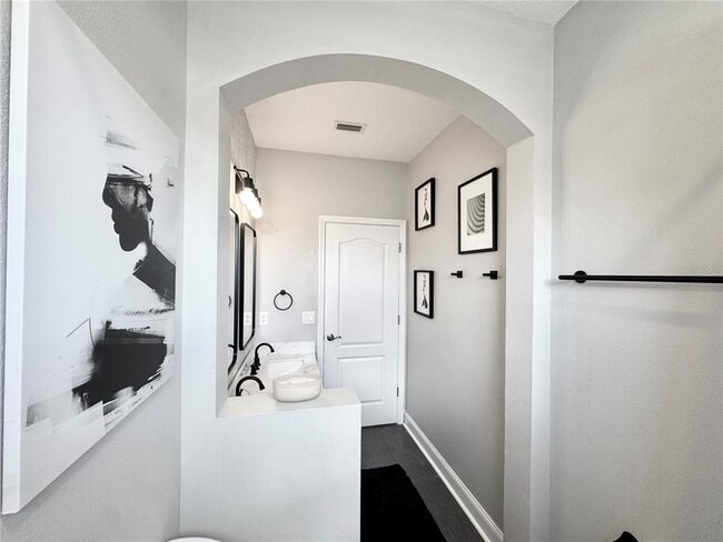 Building Photo - 212 Montara Drive