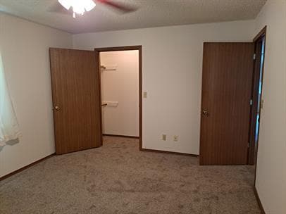 Building Photo - 313 McKennon Ct
