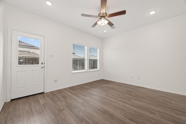 Building Photo - 23226 Spring Genesis Ln