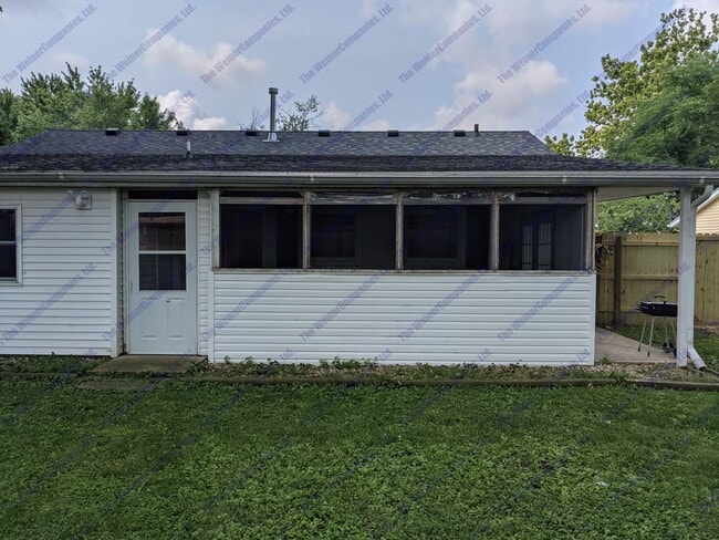 Building Photo - Now leasing!!!