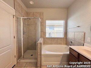 Building Photo - 6631 Hartnet Flds