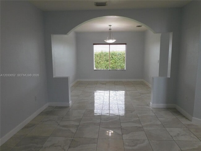 Building Photo - 15002 SW 161st Pl