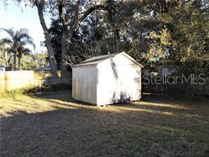 Building Photo - 3621 McIntosh Rd