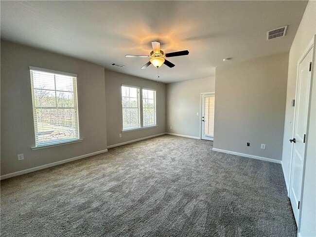 Building Photo - 2606 Mls Cmn Dr
