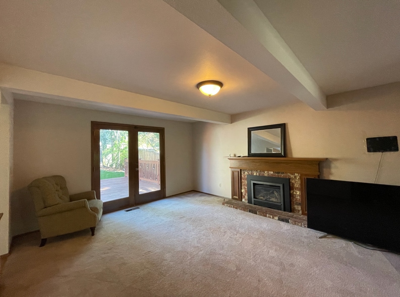 Building Photo - 13018 NE 111th Pl