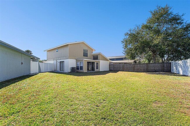 Building Photo - 10315 Fernbrook Ln