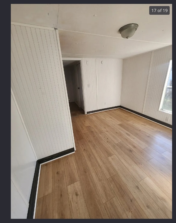 Building Photo - 4506 Granada Ave