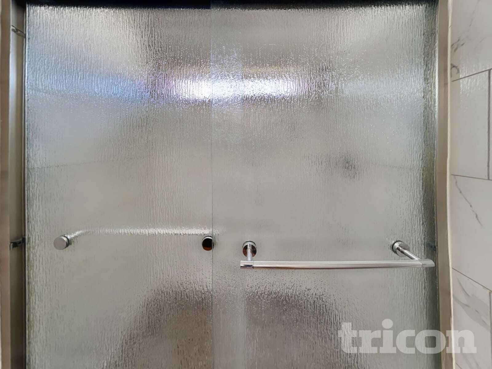 Building Photo - 1559 Guardian Dr