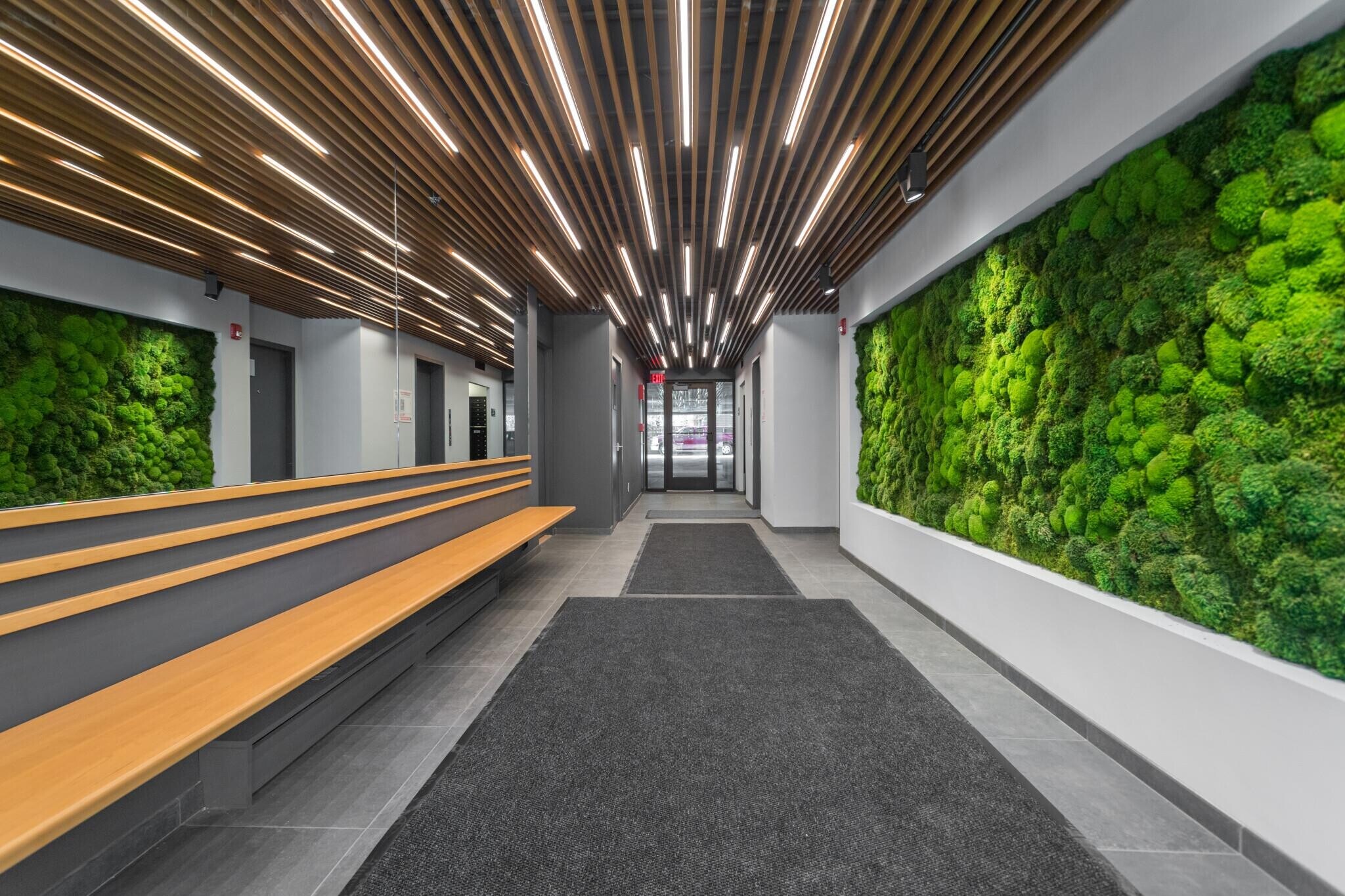 Building Photo - 335 Harvard St