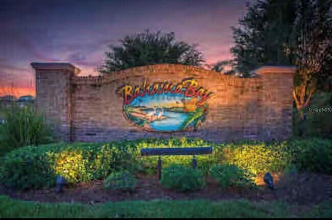 Building Photo - 408 Lucaya Loop